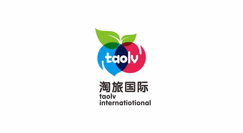 全套VI设计：构建鹤庆县企业品牌护城河，筑牢竞争壁垒