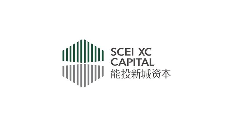 鹤庆县VI设计公司：专业赋能城市与企业品牌升级