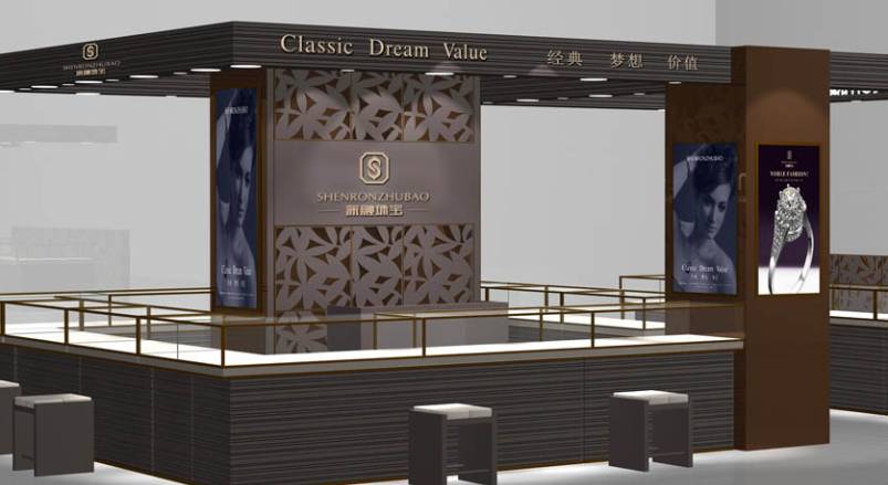鹤庆县VI设计公司：以专业实力，赋能城市与企业品牌双升级